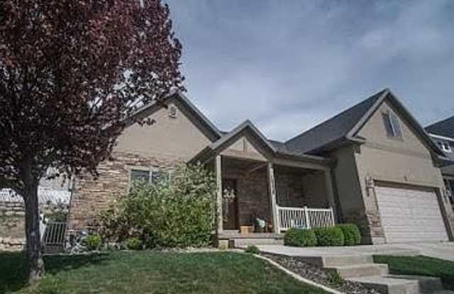 10238 N Bayhill Dr Gallery 2