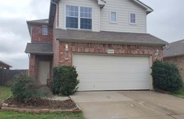6444 Regina Drive - 6444 Regina Drive, Fort Worth, TX 76131