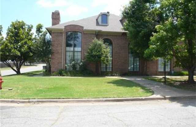 2200 NW 49th Street photos photos