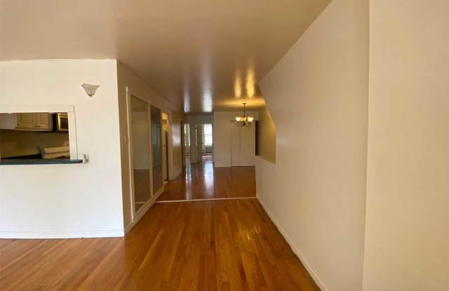 153 Chester Street - 153 Chester Street, Brooklyn, NY 11212