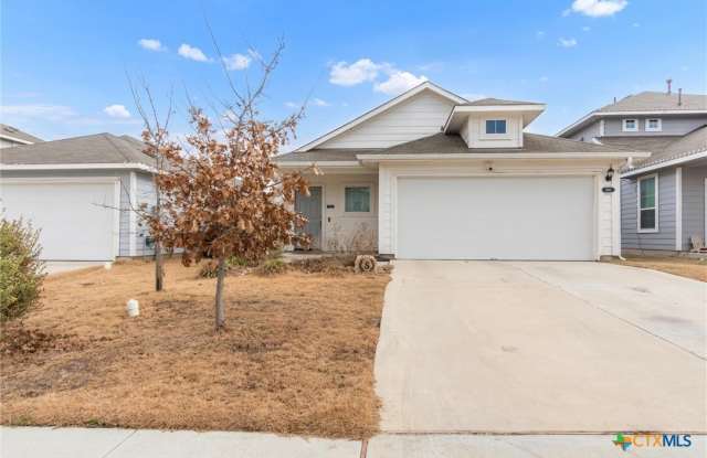 460 Delta Crest photos photos