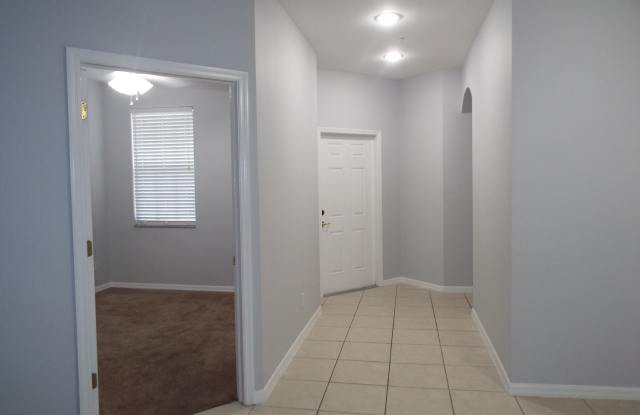13911 Lake Mahogany Blvd Apt 2912 Gallery 4