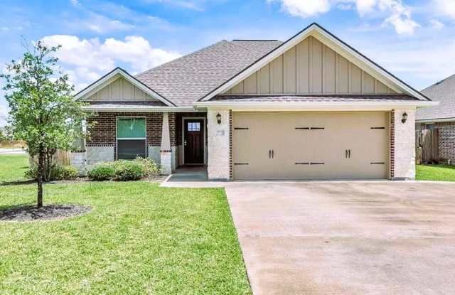 3601 Davidson Drive photos photos