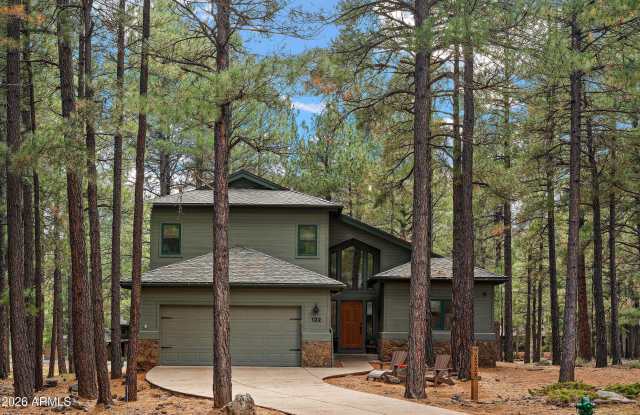 2228 JOHN HANCE Gallery 2
