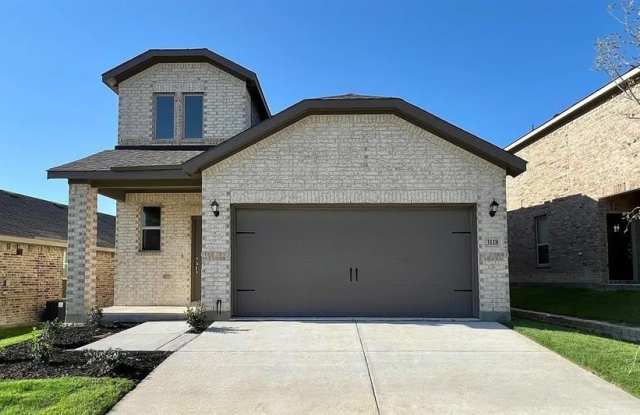 3118 Sedge Grass Drive - 3118 Sedge Grass Drive, Collin County, TX 75071 3118 Sedge Grass Drive - 3118 Sedge Grass Drive, Collin County, TX 75071