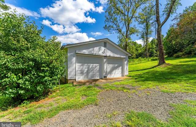 5519 HOPEWELL Road Gallery 4
