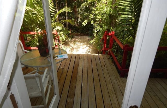 2200 Lazy Ln - 2200 Lazy Lane, Lazy Lake, FL 33305