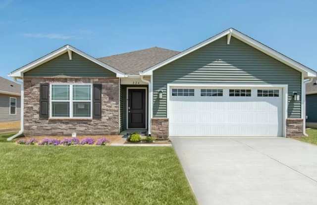 735 Marsh Aster Drive Gallery 1