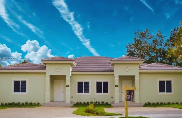 1515 SW 65th PL photos photos 1515 SW 65th PL photos photos