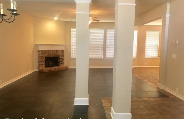 22034 Dolomite Dr Gallery 3