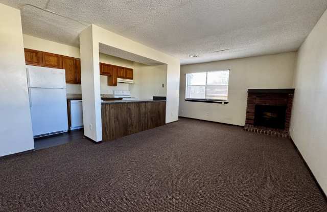 1035 South Kansas Avenue - Apt 4 Gallery 3
