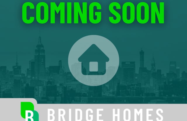 902 3rd Avenue Northeast photos photos