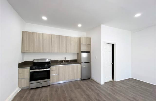 15478 Huston Street - 15478 Huston Street, Los Angeles, CA 91403