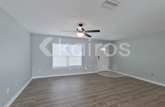 115 Fisher Trace Drive Gallery 3
