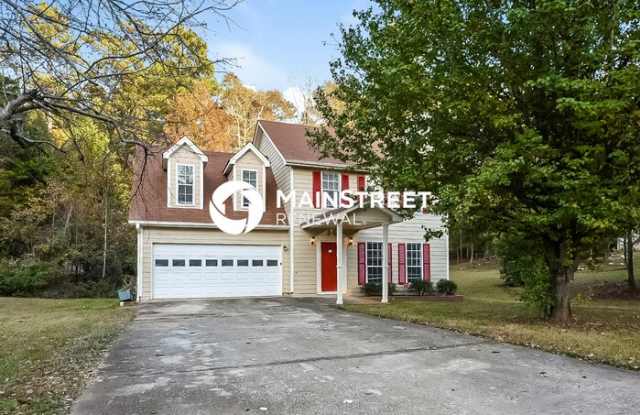 2568 Creek Terrace photos photos