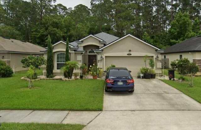 Gorgeous St Johns County Hot spot photos photos Gorgeous St Johns County Hot spot photos photos
