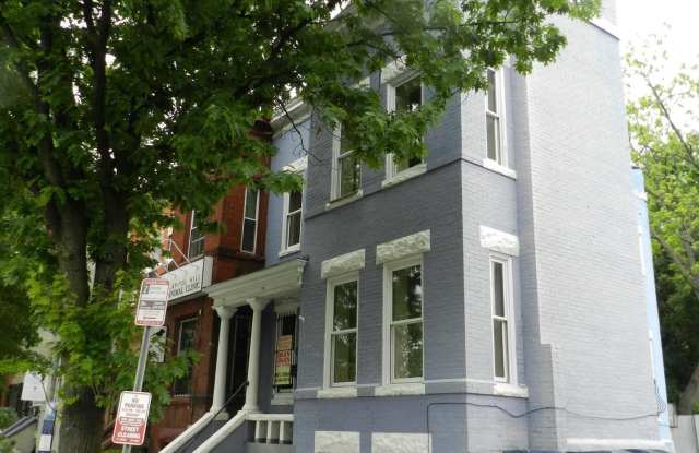 1242 PENNSYLVANIA Avenue SE photos photos