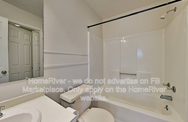 403 Cambridge Ct Gallery 4