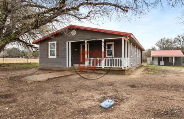 511 North Aspen Street - 511 North Aspen Street, Bruceville-Eddy, TX 76630 511 North Aspen Street - 511 North Aspen Street, Bruceville-Eddy, TX 76630