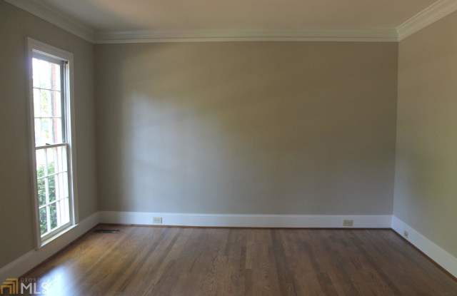9525 Fenbrook Ct Gallery 3