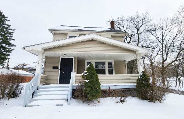 Rent ready! photos photos