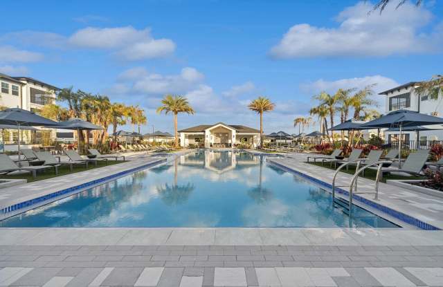 Ascend Ridgewood Lakes photos photos