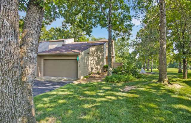 512 Druid Landing Gallery 3