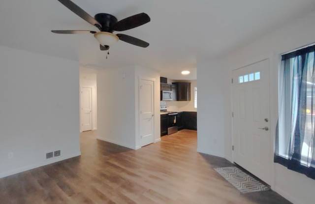 New Construction Beach Cabin Gallery 4
