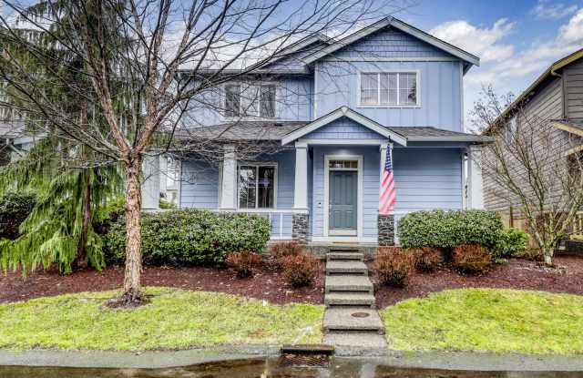 4619 Strathmore Circle Southwest photos photos