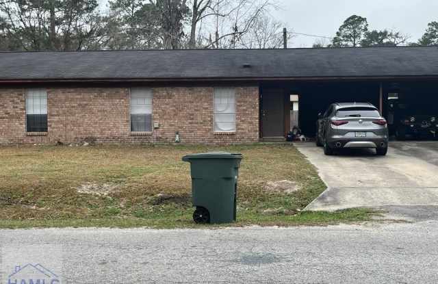 989 Live Oak Drive photos photos