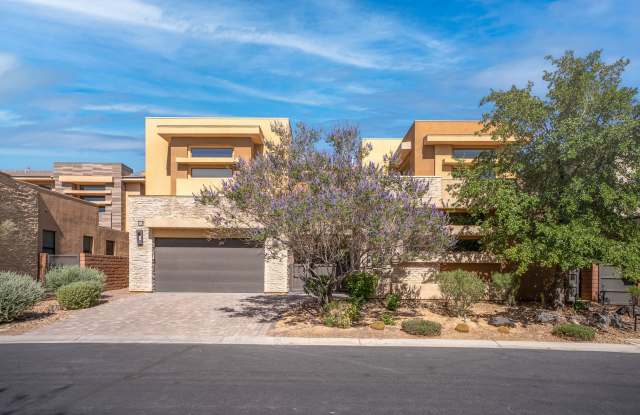 86 Pristine Glen Street, Las Vegas, NV 89135 photos photos