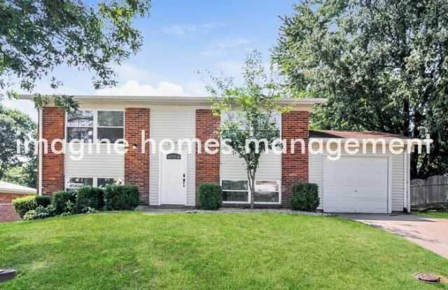2717 Country Club Road photos photos