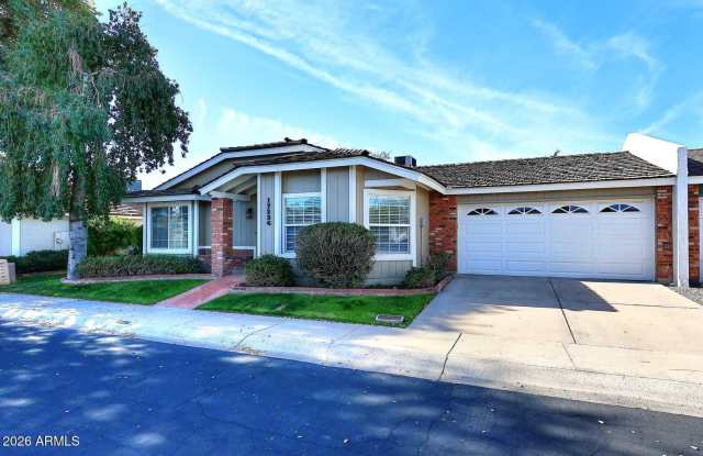 17236 N 1ST Place photos photos