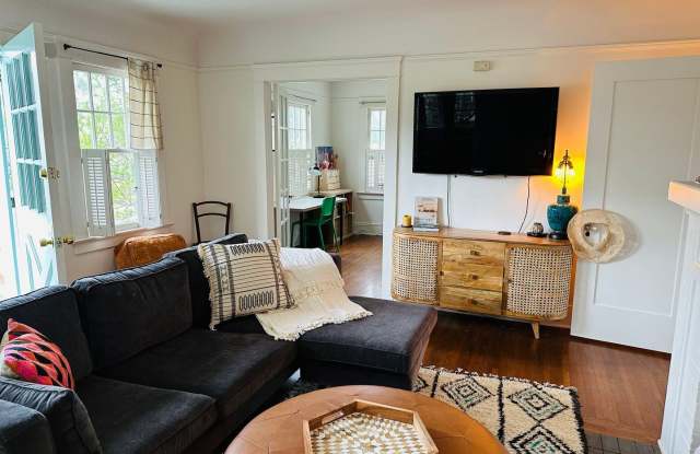 4329 Witherby St. Gallery 3