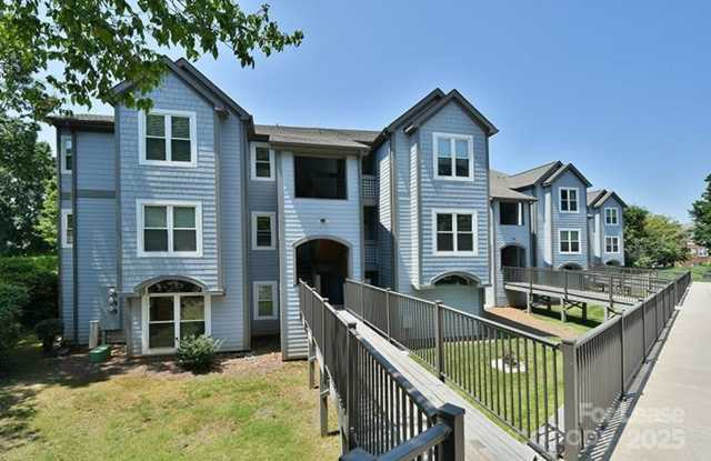 18741 Nautical Dr # 302 Professionally Managed by Select Real Estate Group photos photos