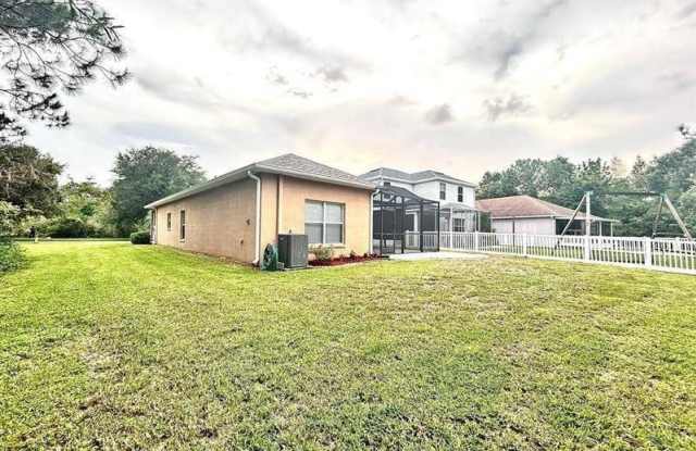 20719 GREAT LAUREL AVE TAMPA, 33647 Gallery 3