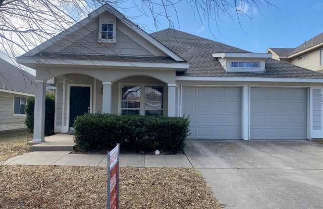 9837 Old Field Drive Gallery 2