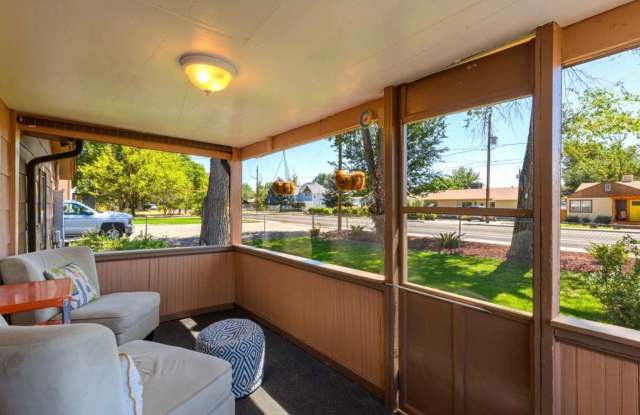 913 E Pabor- Fruita Colorado Gallery 4