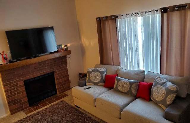 1177 N 900 E Gallery 4