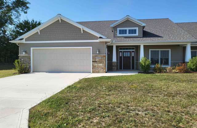 3209 W Bartlett Drive photos photos 3209 W Bartlett Drive photos photos