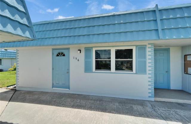 302 ANDOVER PLACE photos photos