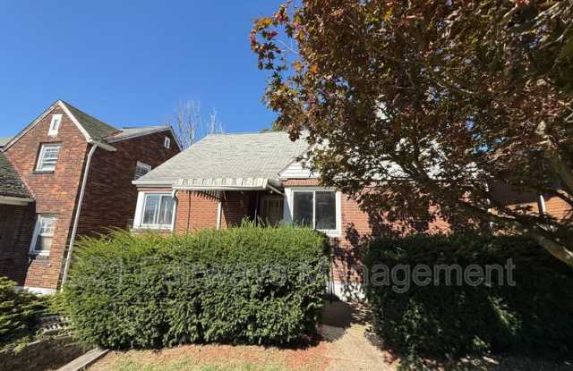 2527 Versailles Avenue- Campbell photos photos