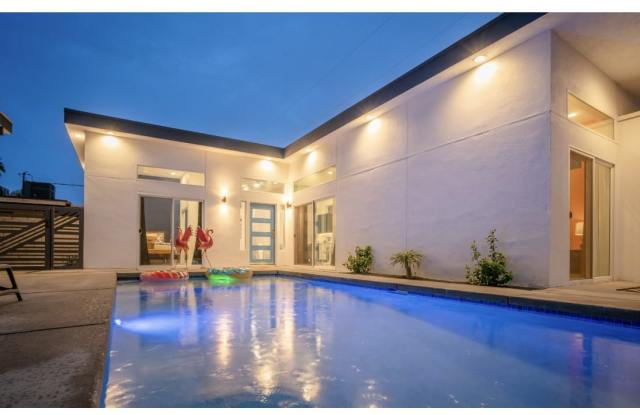 473 1/2 West Sunview Avenue Gallery 4