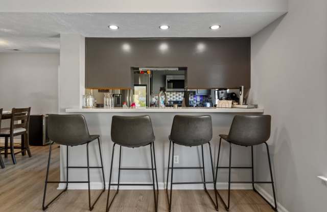 5729 Marshall Ave photos photos