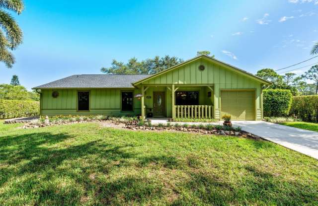 11989 PERSIMMON Boulevard photos photos 11989 PERSIMMON Boulevard photos photos