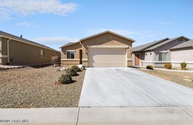 5862 N Thornberry Drive photos photos