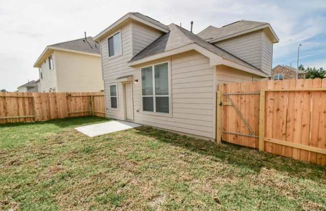 4127 Farmers Pass Road Gallery 3