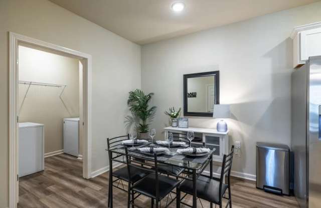 Parkside Heights Gallery 2