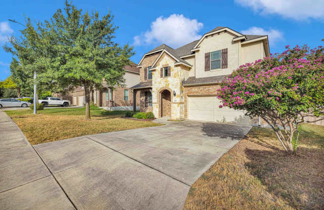 Beautiful Rental in NW San Antonio! Gallery 3