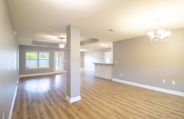 3215 Stephens Landing Lane Gallery 3